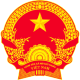 UBND phường Phong Phú